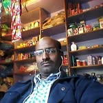 Satish Deshpande - @deshpande.satish - Instagram
