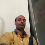 Satish Deshpande - @satish.deshpande.1848 - Instagram