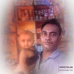 Satish Deshpande - @satish.deshpande.5074 - Instagram