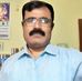 Satish Deshpande - Facebook