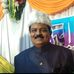 Satish Deshpande - Facebook