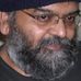 Satish Deshpande - Facebook