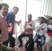 Satish Deshpande - Facebook