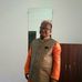 Satish Deshpande - Facebook