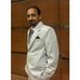Satish Deshpande - Facebook