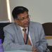 Satish Deshpande - Facebook