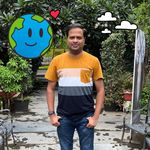 Satish Deshpande - @deshpande_satish - Instagram