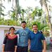 Satish Deshpande - Facebook
