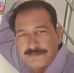 Satish Deshpande - Facebook