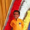 Satish Deshpande - @satishdeshpande98 - TikTok