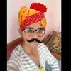 Satish Deshpande - @satishdeshpande70 - TikTok