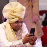 Satish Deshpande - @satishdeshpande62 - TikTok