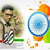 satish deshpande - @satishdeshpande91 - TikTok
