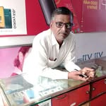 Satish Deshpande - @satish.deshpande.9862 - Instagram