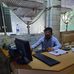 Satish Deshpande - Facebook
