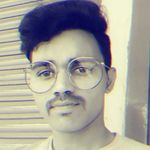 Satish Deshpande - @sa.tish3928 - Instagram