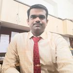 Satish Deshpande - @satish_desh - Instagram