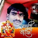 Satish Deshpande - @satish.deshpande.7771 - Instagram