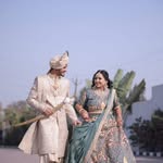 Devani Satish - @devani.satish.1 - Instagram