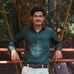 Devani Satish - Facebook