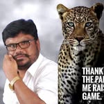Madiga Satish Devani - @madigasatishdevani - Instagram