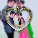 satish  devani - @satishdevani4 - Instagram