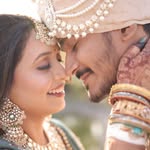 Satish B Devani - @satish_devani - Instagram