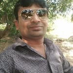 Satish Devani - @satishdevani302 - Instagram