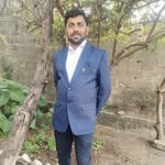 Satish Devani - @devani_satish - Instagram
