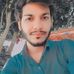 Satish Devani - Facebook