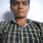 Satish Devani - @satishdevani - Instagram