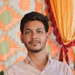 Satish Devani - @er.satish__devani - Instagram