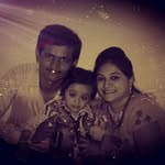 Satish Devani - @jaitr12527gmail.6 - Instagram