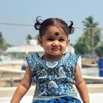 Satish Devani - @satish__devani - Instagram