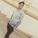 satish devani - @satishdevani14 - Instagram