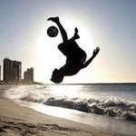 Satish Devani - @satishdevani10 - Instagram