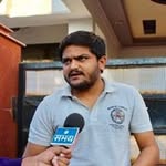 Satish Devani - @devani.satish - Instagram