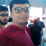 Satish Devani - @s.m.devani - Instagram