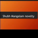 Satish devani - @shubhmangalm_novelty - Instagram