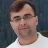 Satish Devani - @satish.devani - TikTok