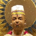 Satish Devani - @devani320 - Instagram