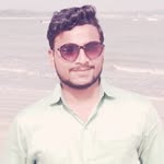 Satish Devani - @devani3636 - Instagram