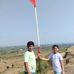 Satish Devani - Facebook