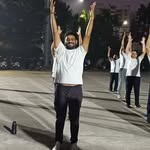 Satish Devani - @satishdevani15 - Instagram