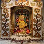 Satish Devani - @satdevani - Instagram