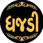 satish devani Dhajdi - @satish_devani009 - Instagram