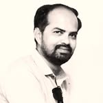 Satish Patel - @satishdevani7 - Instagram