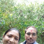 Stish Devani - @satish__devani__04 - Instagram