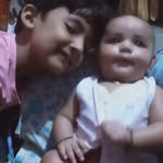 tina satish devani - @tinasatishdevani - Instagram
