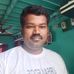 Devara Satish - Facebook